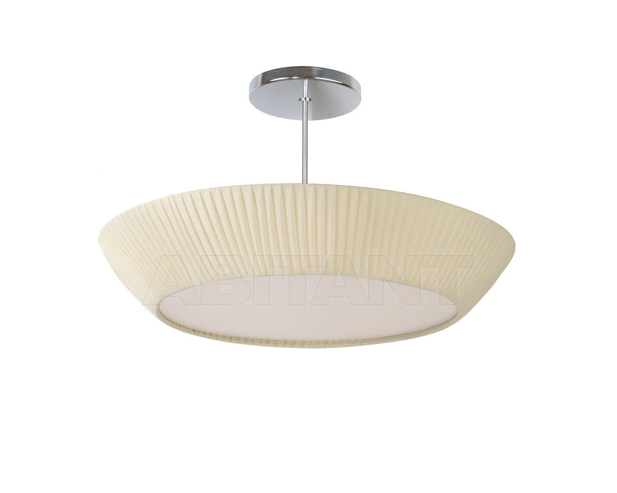 Light DAYA DA.014 price on request Buy Light DAYA El Torrent 2014 DA.014