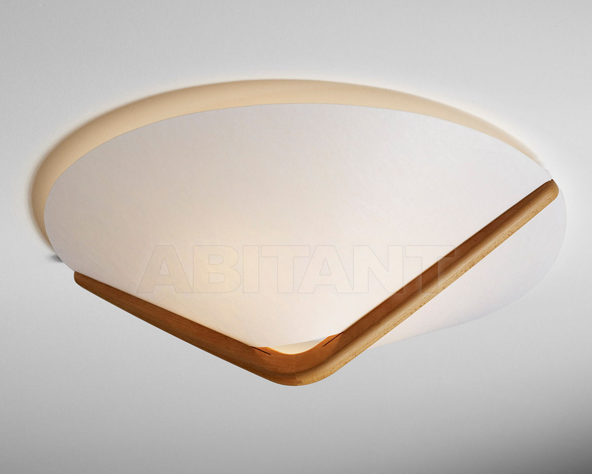 Buy Light PILA Domus Leuchten Deckenleuchten 3332.1407