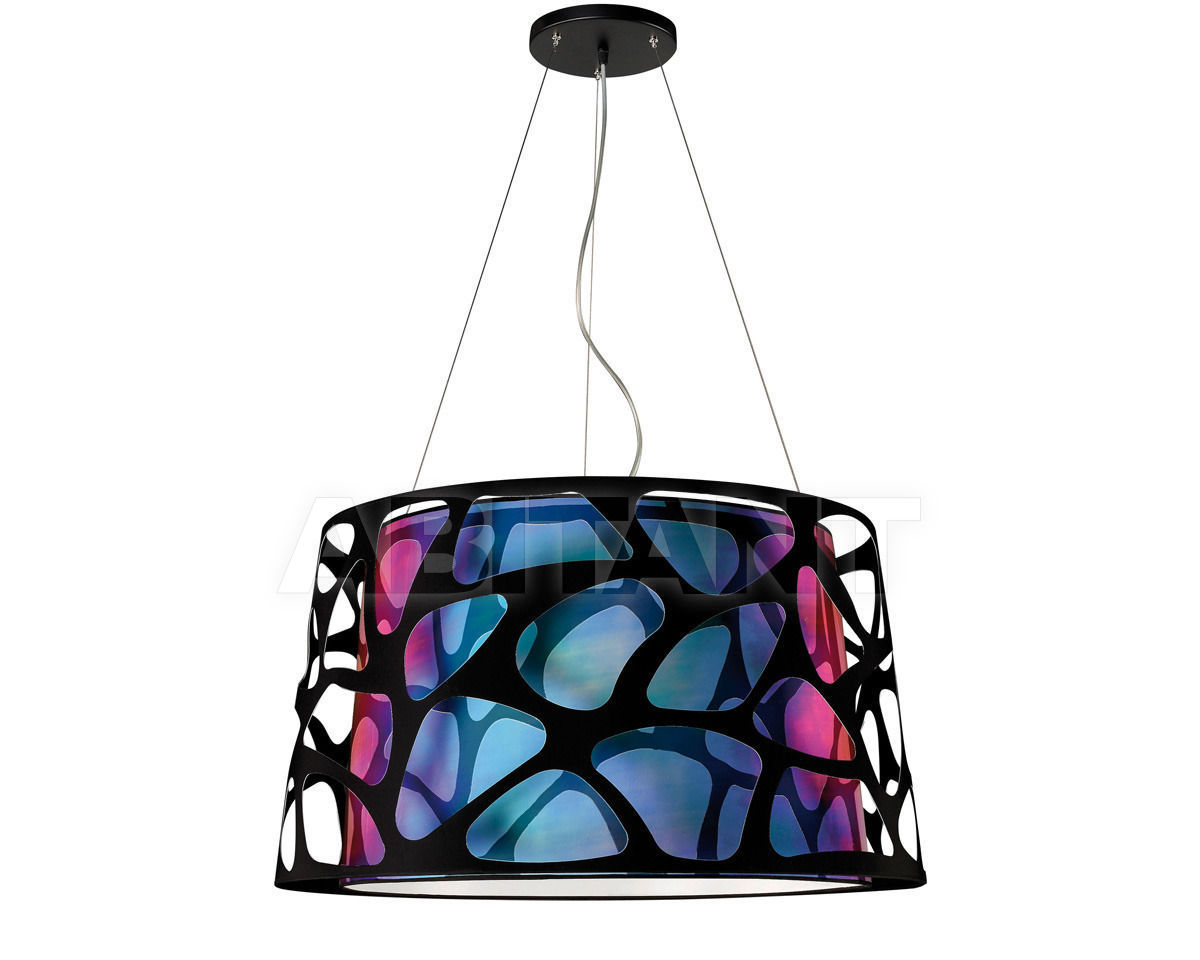 Buy Light ORGANIC El Torrent 2014 OG.008