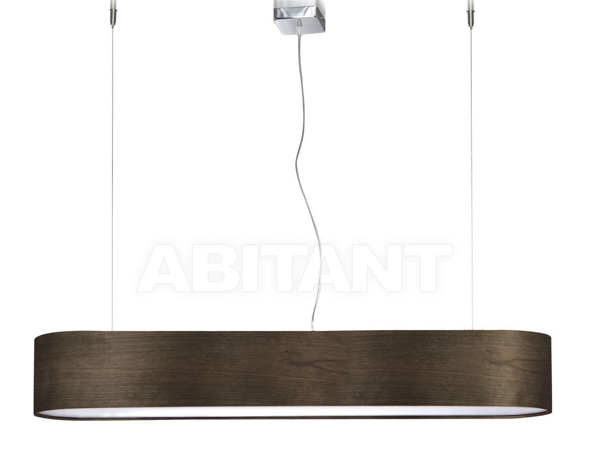 Light OVLA OV.078 price on request Buy Light OVLA El Torrent 2014 OV.078