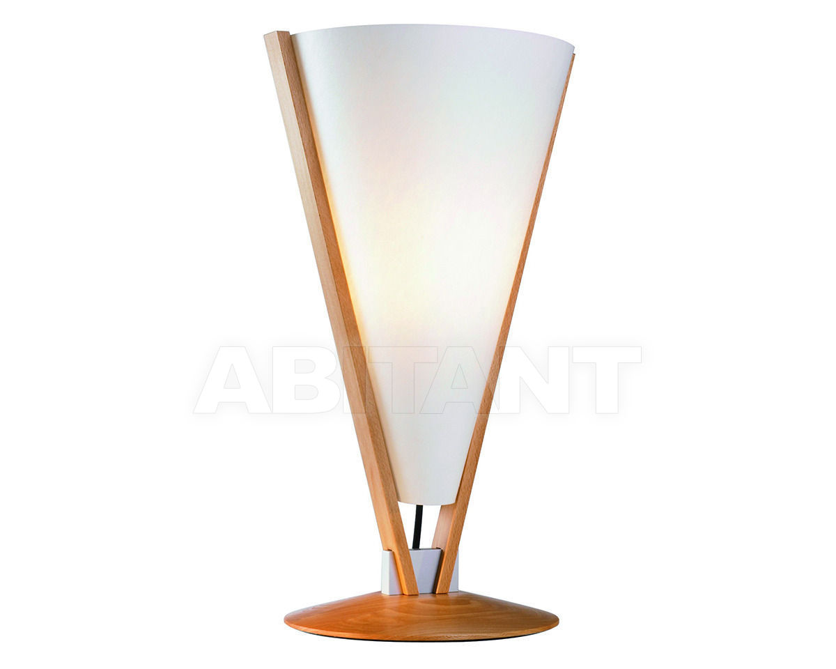 Table lamp SEBA 7359.5908 price on request Buy Table lamp SEBA Domus Leuchten Tischleuchten 7359.5908