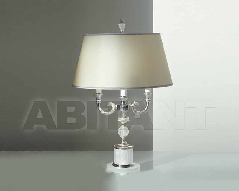 Buy Table lamp Laudarte O.laudarte CR. ZAFFIRO