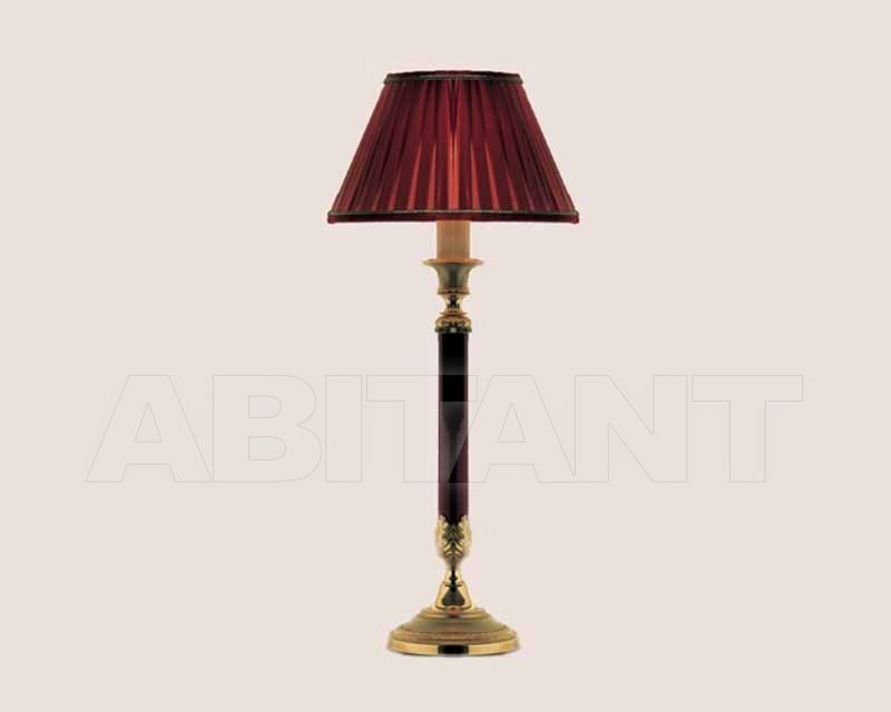 Table lamp SL. 030 price on request Buy Table lamp Laudarte O.laudarte SL. 030