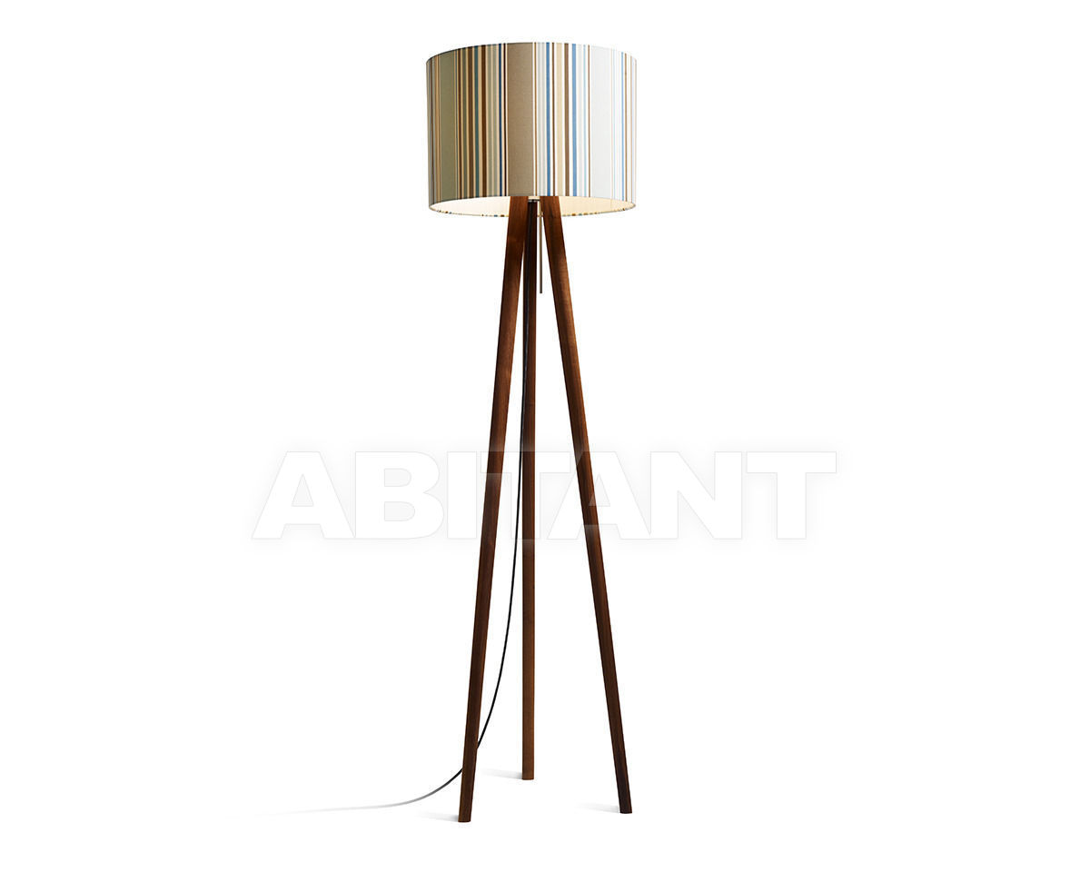 Floor lamp STEN Waterway 6744.4402 price on request Buy Floor lamp STEN Waterway Domus Leuchten Stehleuchten 6744.4402