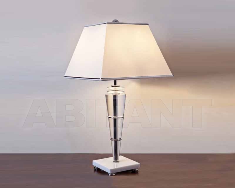 Table lamp PICCHIO CLEAR price on request Buy Table lamp Laudarte O.laudarte PICCHIO CLEAR