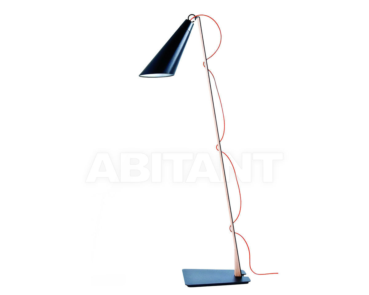 Floor lamp 6964.695.814 price on request Buy Floor lamp Domus Leuchten Stehleuchten 6964.695.814