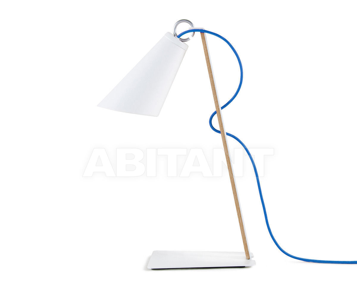 Table lamp PIT 7864.786.724 price on request Buy Table lamp PIT Domus Leuchten Tischleuchten 7864.786.724