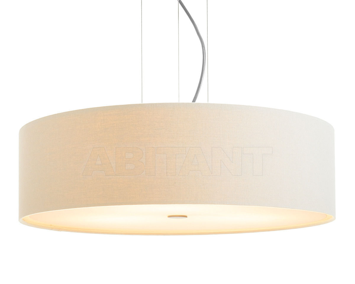 Buy Light STEN Linum Domus Leuchten Pendel- Und Zugleuchten 1946.4632