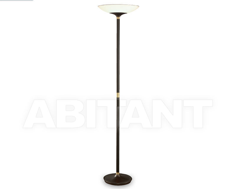 Buy Floor lamp Holtkötter Leuchten GmbH 2014 2624/1-58
