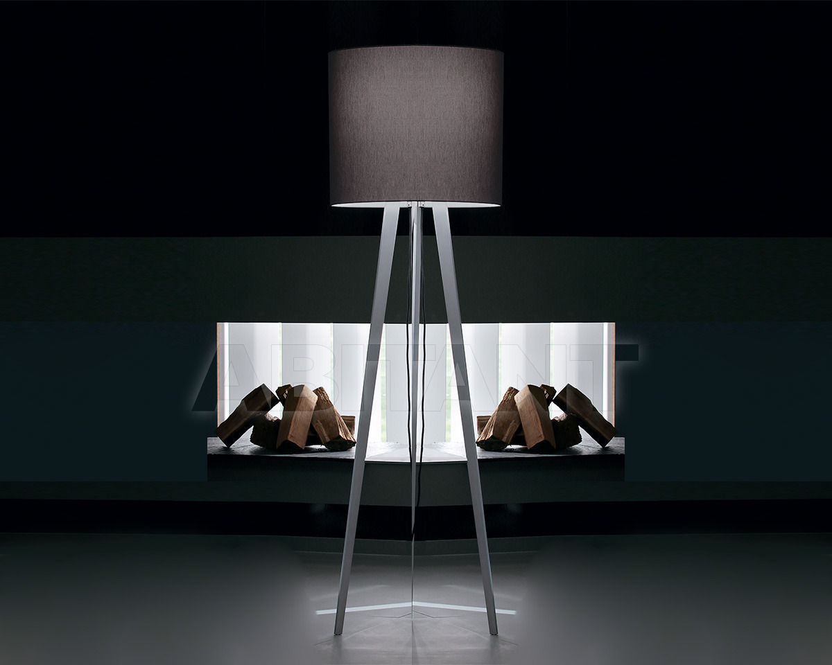 Floor lamp 2633/2-79 737/45-23 price on request Buy Floor lamp Holtkötter Leuchten GmbH 2014 2633/2-79 737/45-23