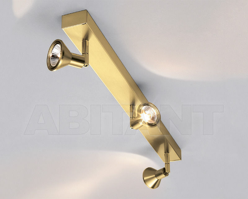 Spot light 4683/3-69 price on request Buy Spot light Holtkötter Leuchten GmbH 2014 4683/3-69