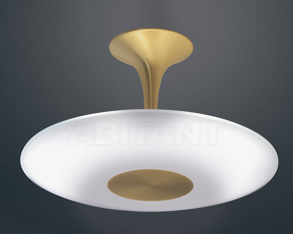 Buy Light Holtkötter Leuchten GmbH 2014 5232/3-99