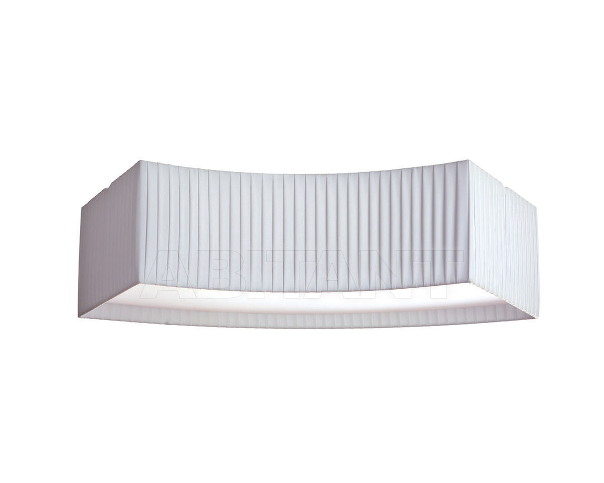 Light VERSATIL VE.473 price on request Buy Light VERSATIL El Torrent 2014 VE.473