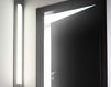 Wall light Zava Applique ARCHITETTURA Contemporary / Modern