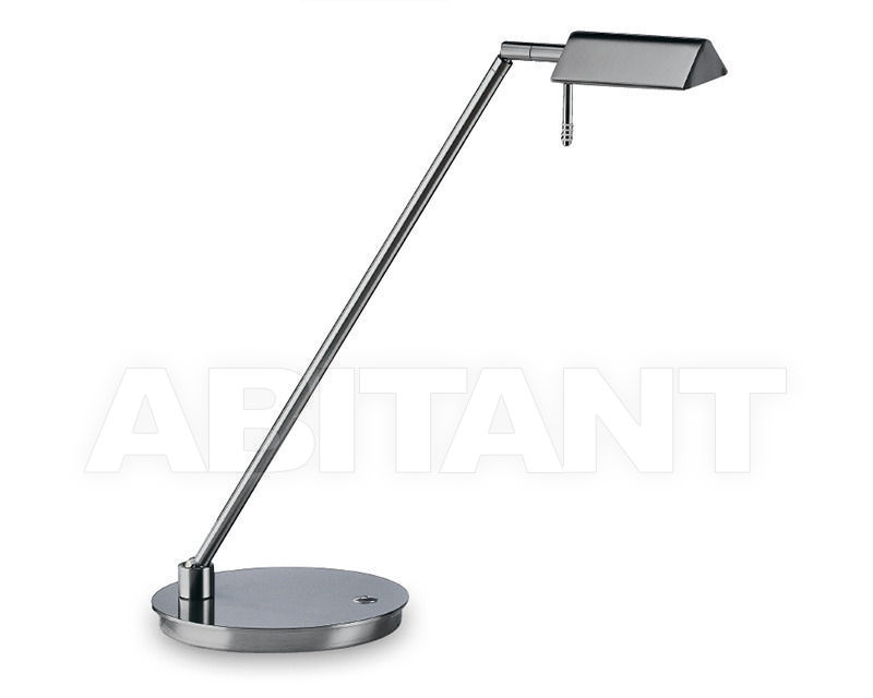 Buy Table lamp Holtkötter Leuchten GmbH 2014 6444/1-69