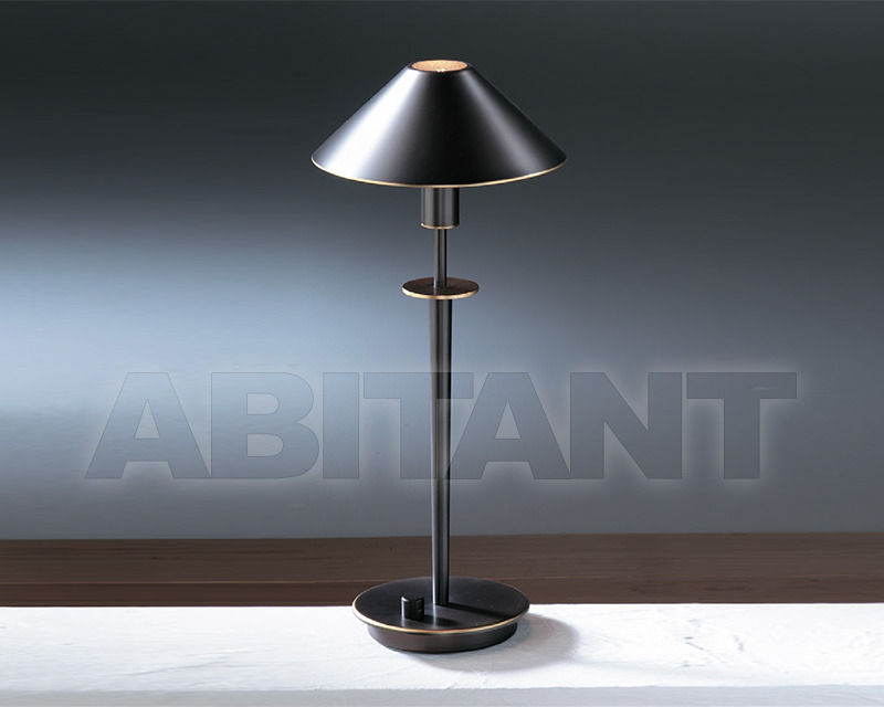 Buy Table lamp Holtkötter Leuchten GmbH 2014 6504/1-58