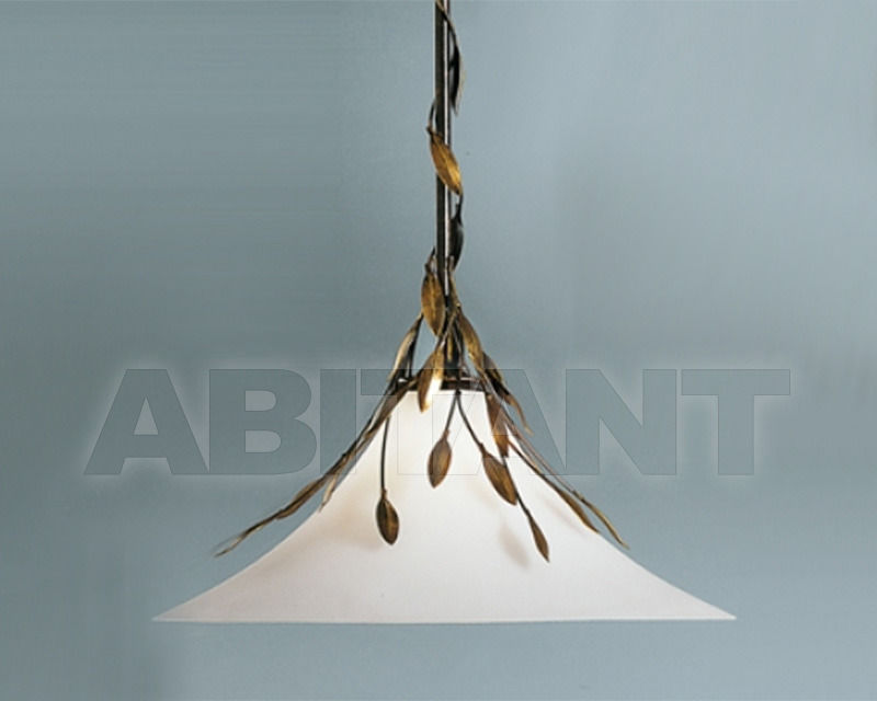 Light CAMPANA 15112 price on request Buy Light CAMPANA Hans Kögl Wohnlicht 15112