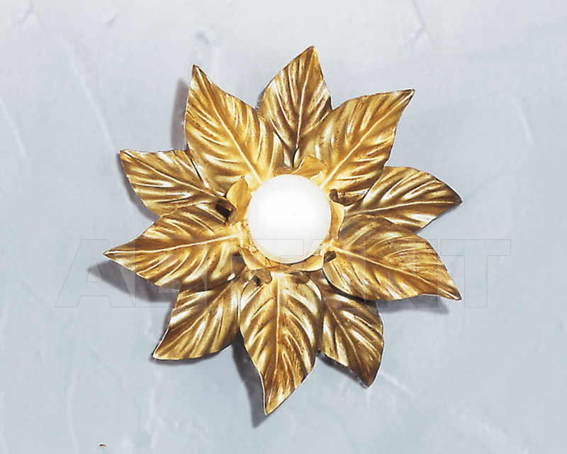 Buy Wall light DECKENLEUCHTEN Hans Kögl Wohnlicht 11603