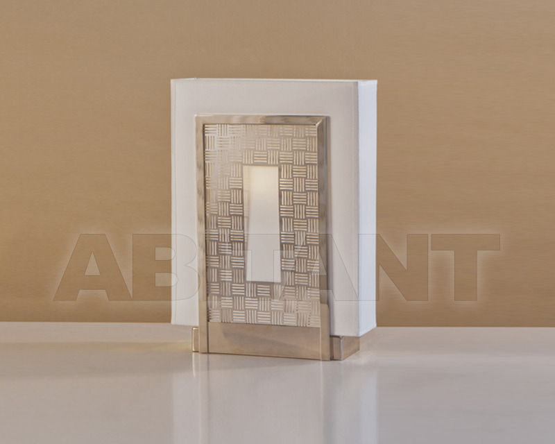 Table lamp MB 0651 price on request Buy Table lamp Laudarte Leo Mirai MB 0651