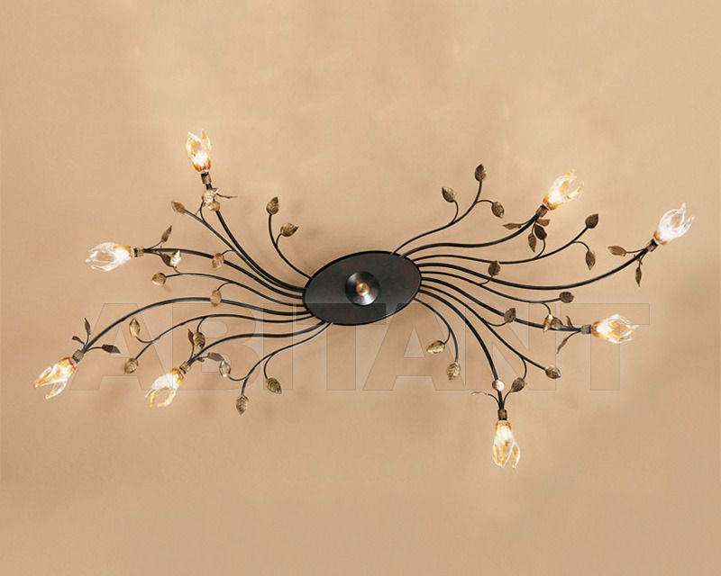 Buy Light MILLEFOGLIE Hans Kögl Wohnlicht 33463