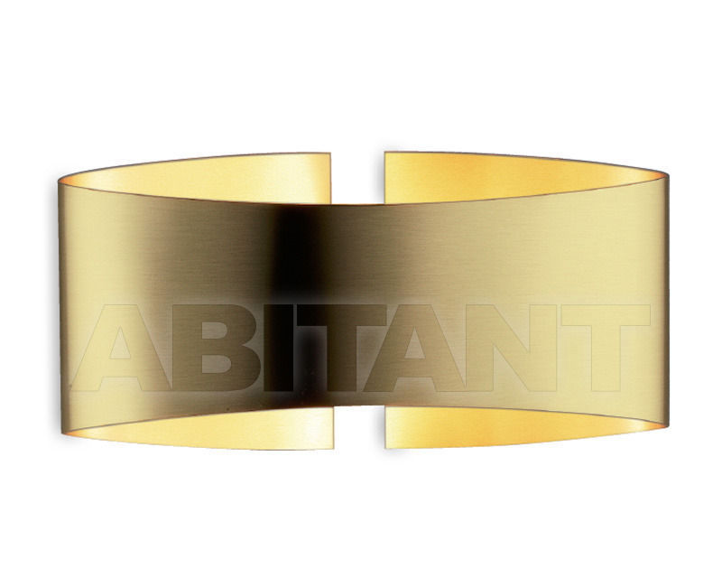 Buy Wall light Holtkötter Leuchten GmbH 2014 8501/1-99