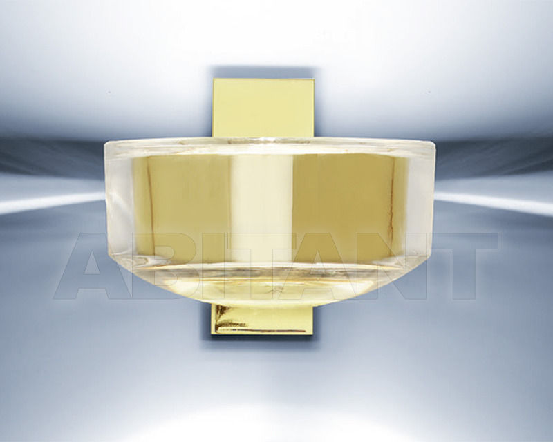 Buy Wall light Holtkötter Leuchten GmbH 2014 8525/1-1