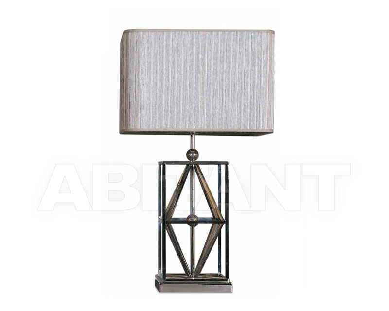Buy Table lamp Laudarte Leo Mirai MB 0611