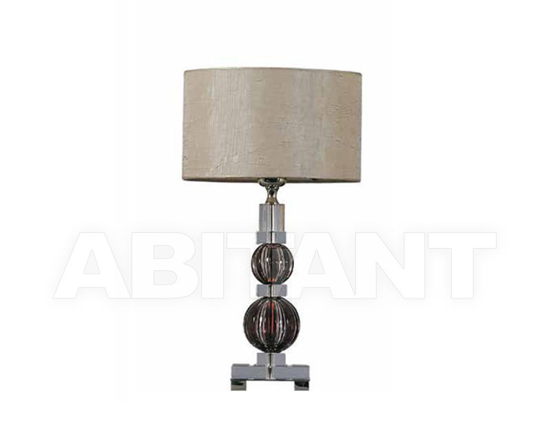 Buy Table lamp Laudarte Leo Mirai MBV 1425