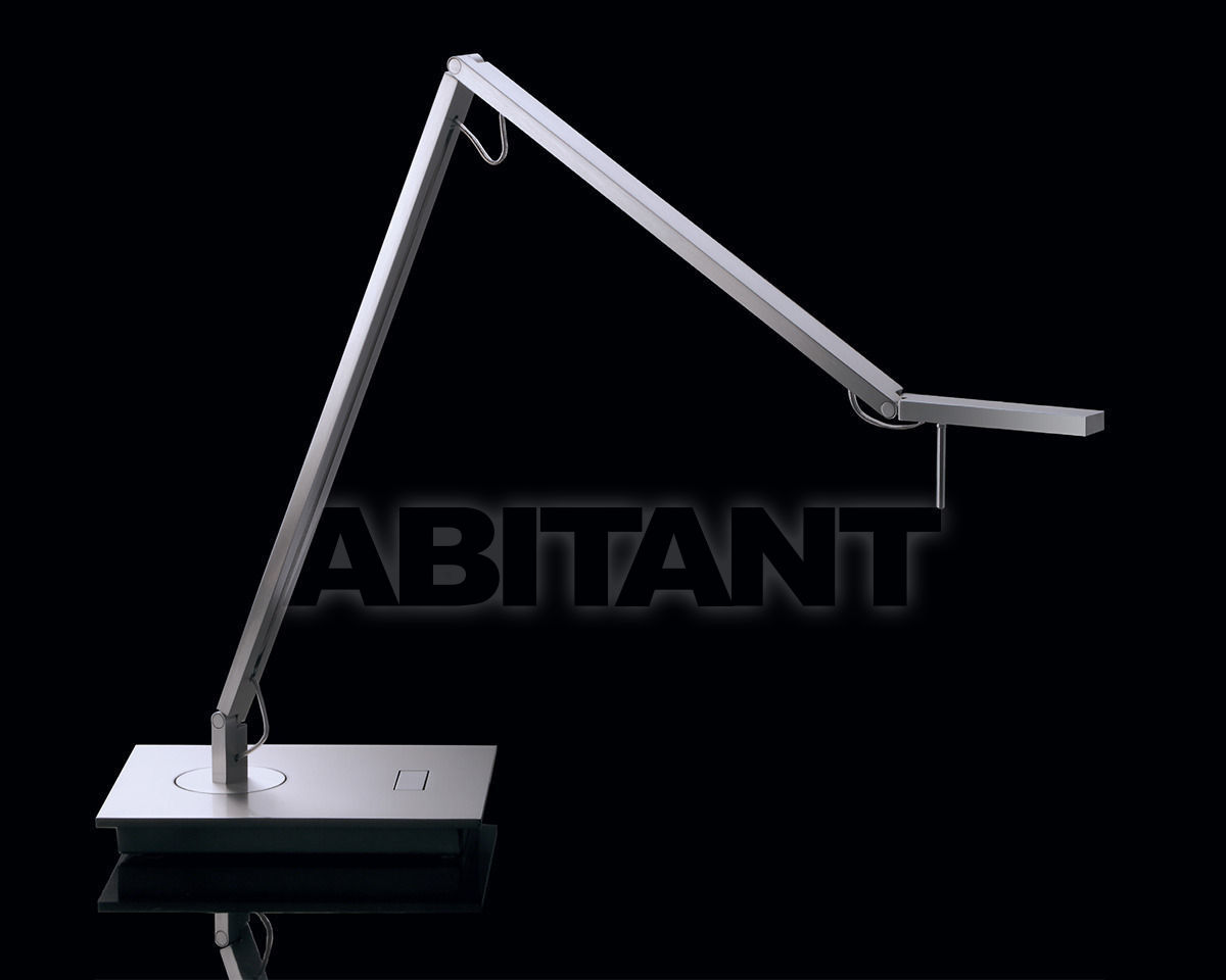 Buy Table lamp Holtkötter Leuchten GmbH 2014 9639/4-79