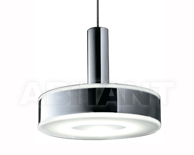 Buy Light Holtkötter Leuchten GmbH 2014 9733/1-7