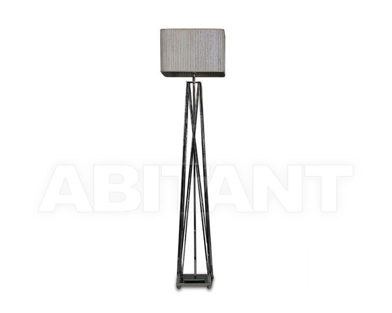 Floor lamp MBP 804 price on request Buy Floor lamp Laudarte Leo Mirai MBP 804