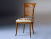 Buy Chair Arredogi Classic 2469