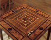 Playing table Arredogi Classic 175 Classical / Historical 