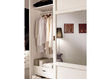 Wardrobe Arredogi Domino ARMO2 Contemporary / Modern