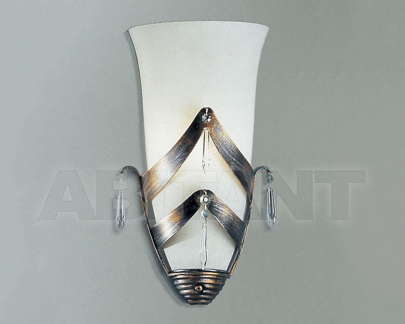 Buy Bracket PRISMA Hans Kögl Wohnlicht 17514