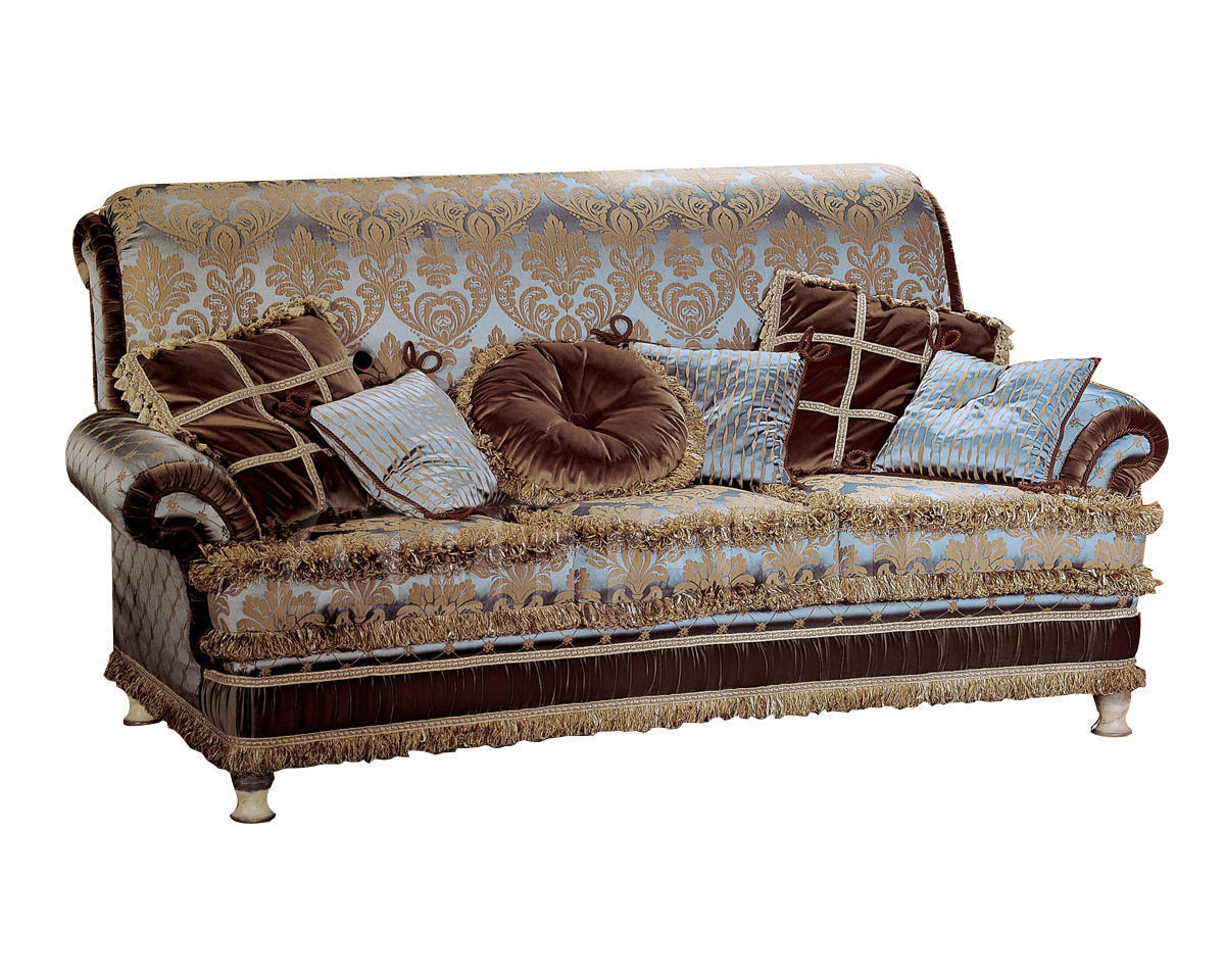 Sofa EDO 3 POSTI price on request Buy Sofa Le Classique Book 2 EDO 3 POSTI