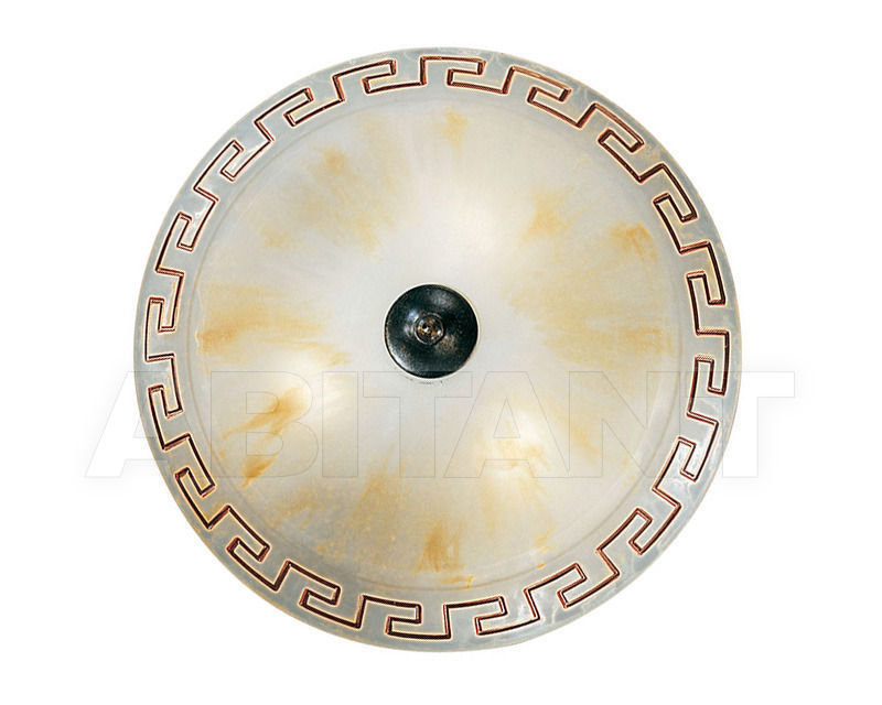 Buy Bracket GRECA Hans Kögl Wohnlicht 19323