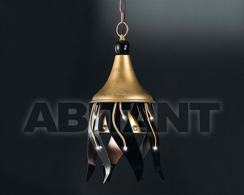 Buy Light POWER SUN LED Hans Kögl Wohnlicht 28612