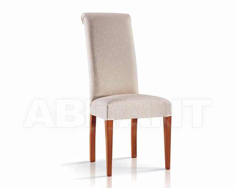 Buy Chair Zancanella Renzo & C. s.n.c. Giorgia 3007