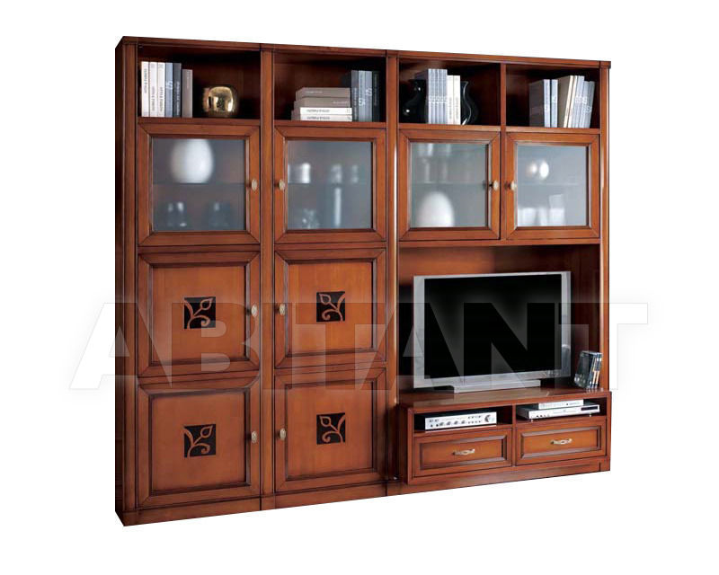 Modular system 3051 price on request Buy Modular system Zancanella Renzo & C. s.n.c. Giorgia 3051