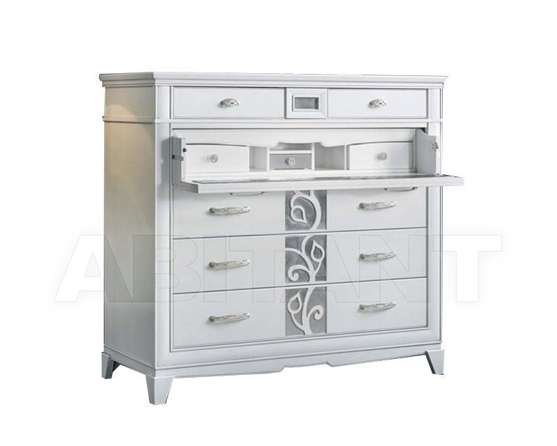 Buy Comode Zancanella Renzo & C. s.n.c. Giorgia 3150