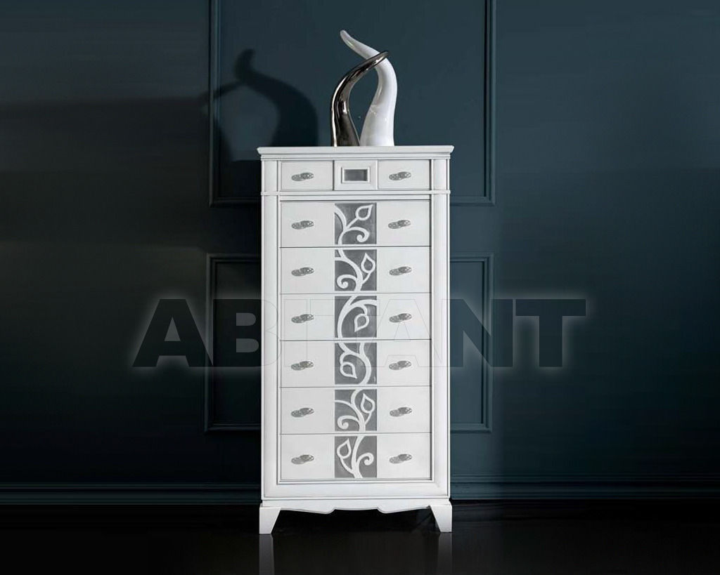 Buy Comode Zancanella Renzo & C. s.n.c. Giorgia 3171