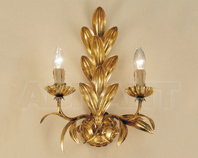 Buy Bracket PALMA Hans Kögl Wohnlicht 10724