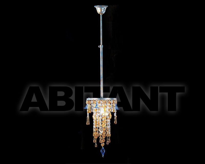 Light GOLDEN DREAM 17812 price on request Buy Light GOLDEN DREAM Hans Kögl Wohnlicht 17812