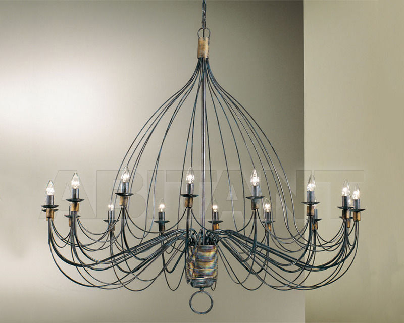 Сhandelier FILO 35316 price on request Buy Сhandelier FILO Hans Kögl Wohnlicht 35316