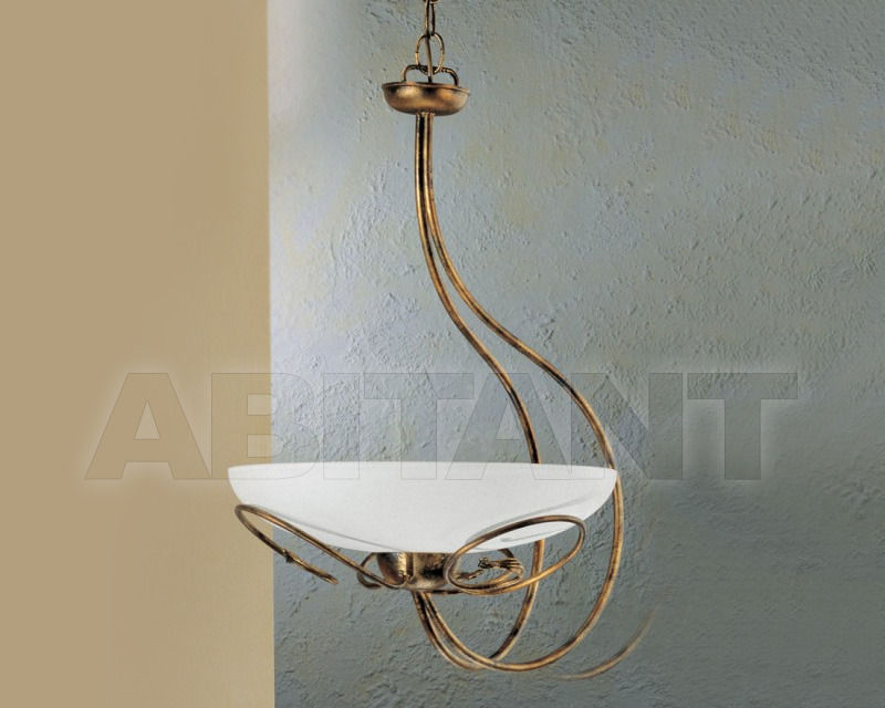 Light CILENTA 50112 price on request Buy Light CILENTA Hans Kögl Wohnlicht 50112