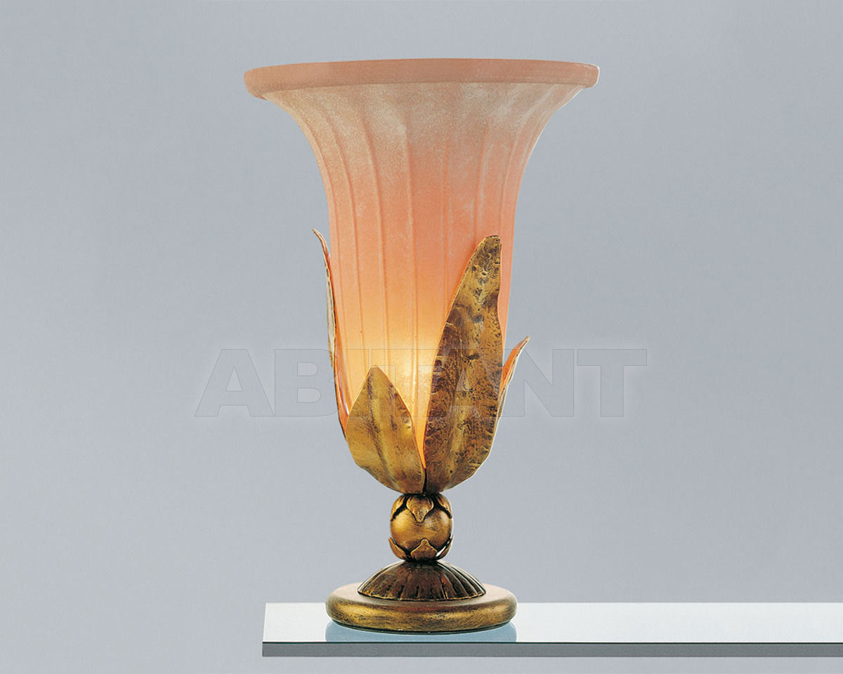 Buy Table lamp CHEOPE Hans Kögl Wohnlicht 50511
