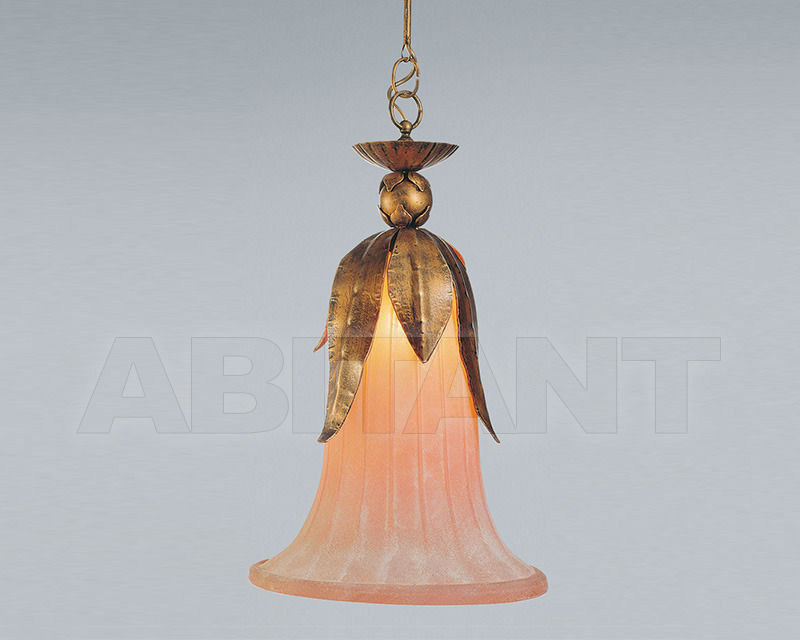 Buy Light CHEOPE Hans Kögl Wohnlicht 50512