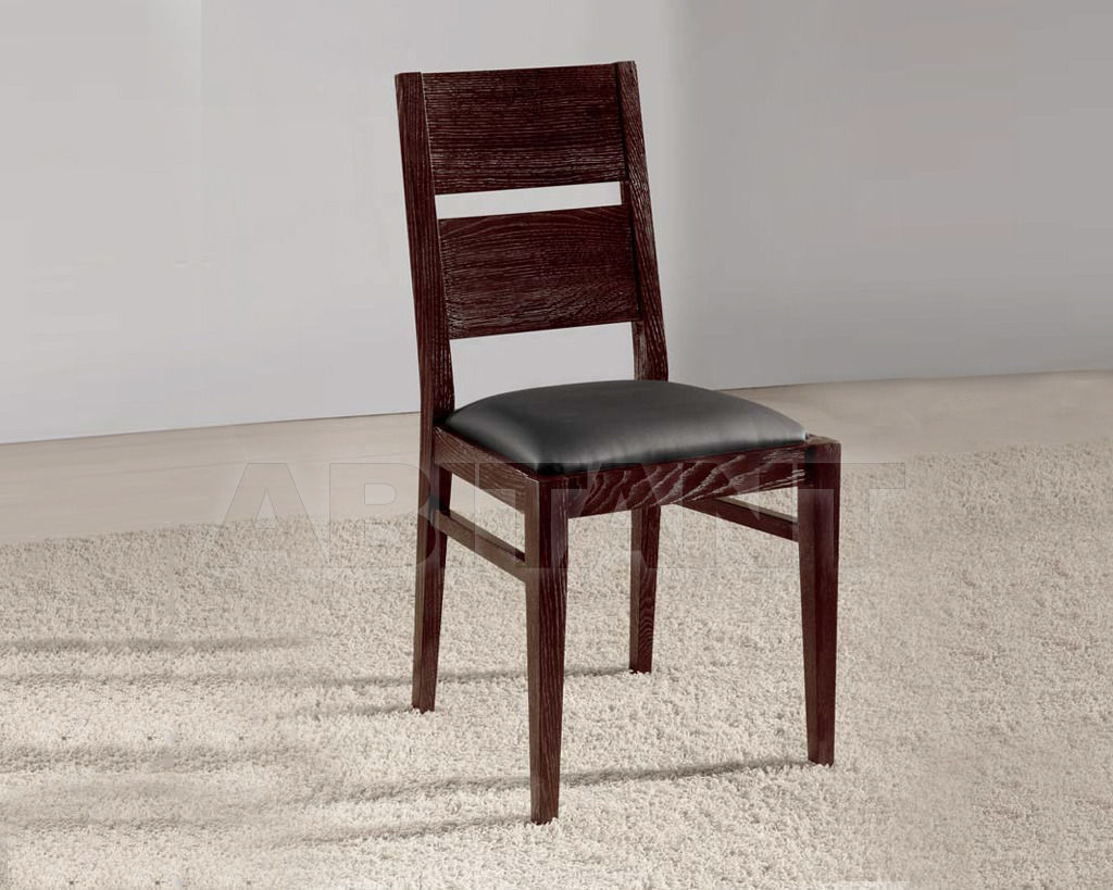 Buy Chair Zancanella Renzo & C. s.n.c. Dreams Home 4048