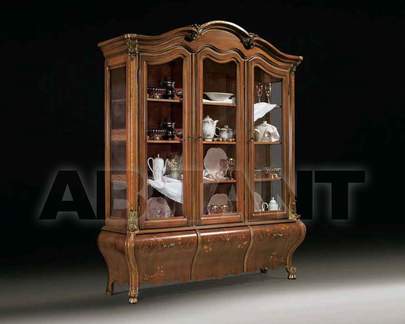 Sideboard P715 19 price on request Buy Sideboard Zancanella Renzo & C. s.n.c. The Collections P715 19